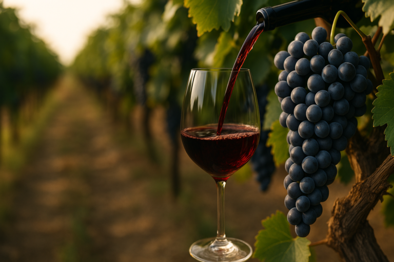 13 standout wine gifts holiday season header