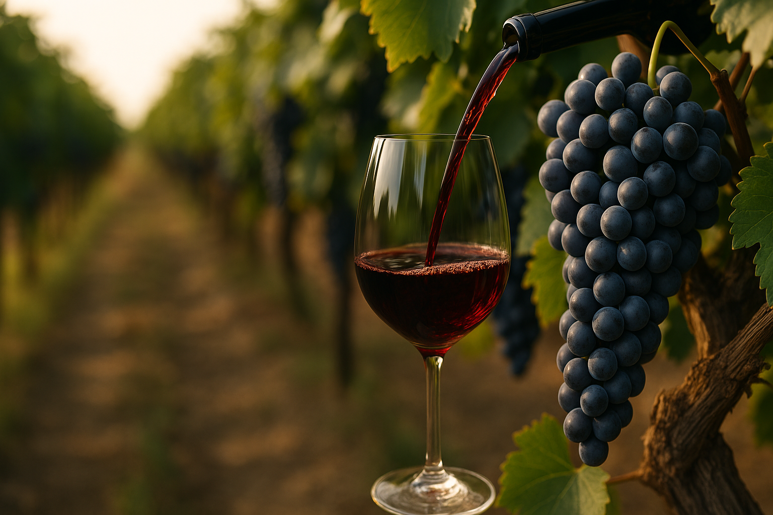 13 standout wine gifts holiday season header