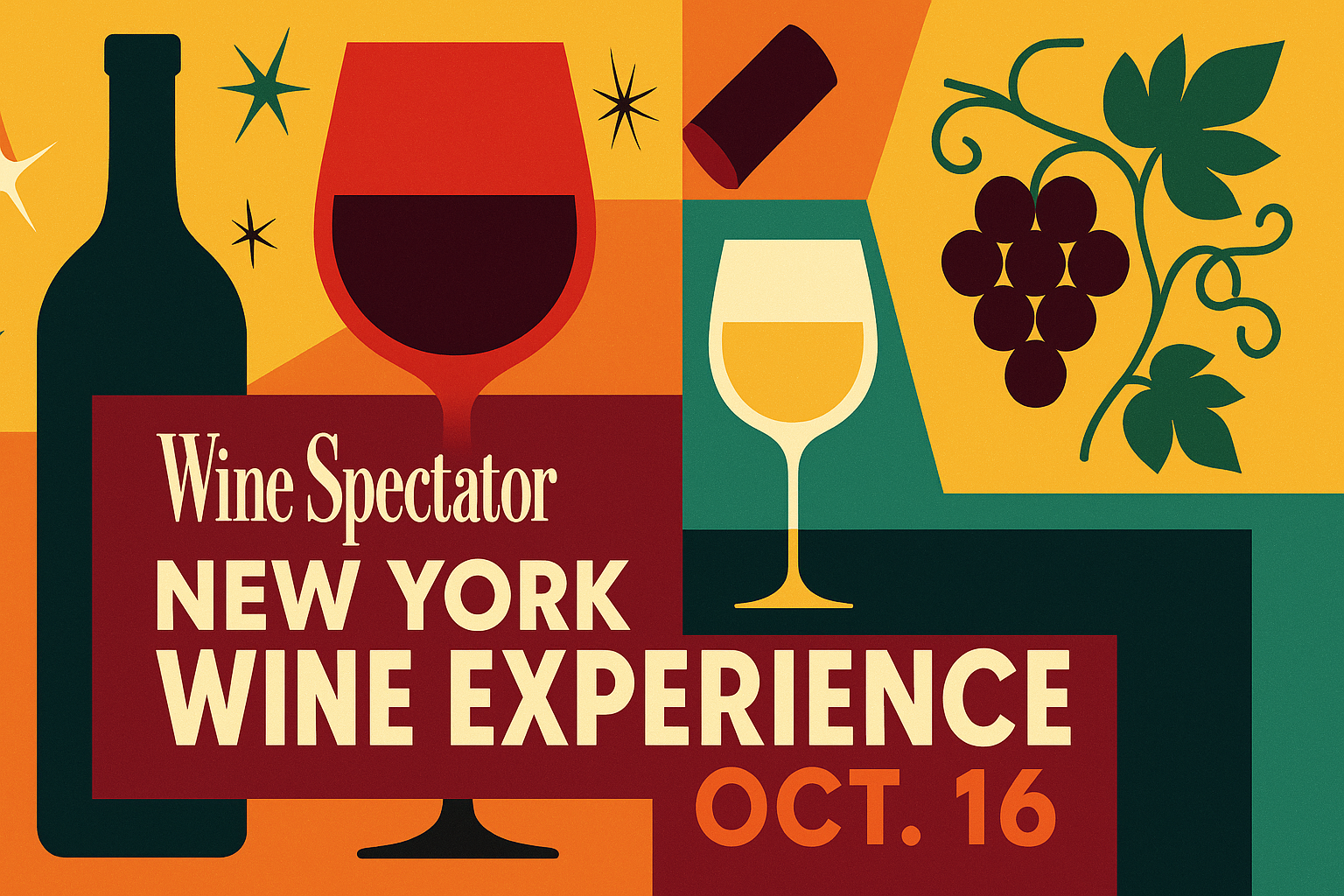 2025 new york wine experience grand tasting highlights header