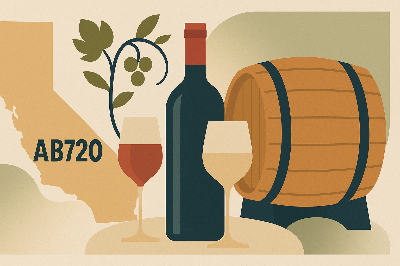 ab720 lets vineyard tastings california win small wineries header