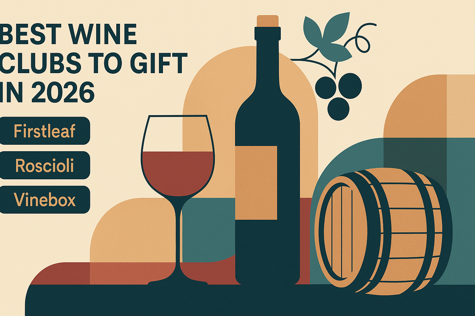 best wine clubs gift 2026 firstleaf roscioli vinebox header