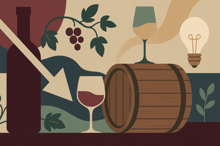 bordeaux breaking point economic pain innovation odd sips header