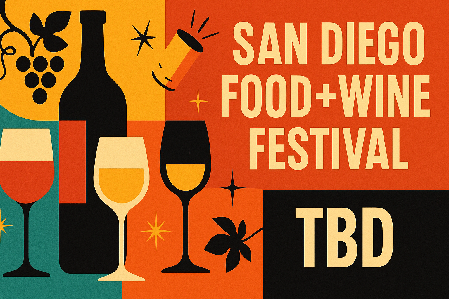 georgian wine san diego food wine festival 2024 header