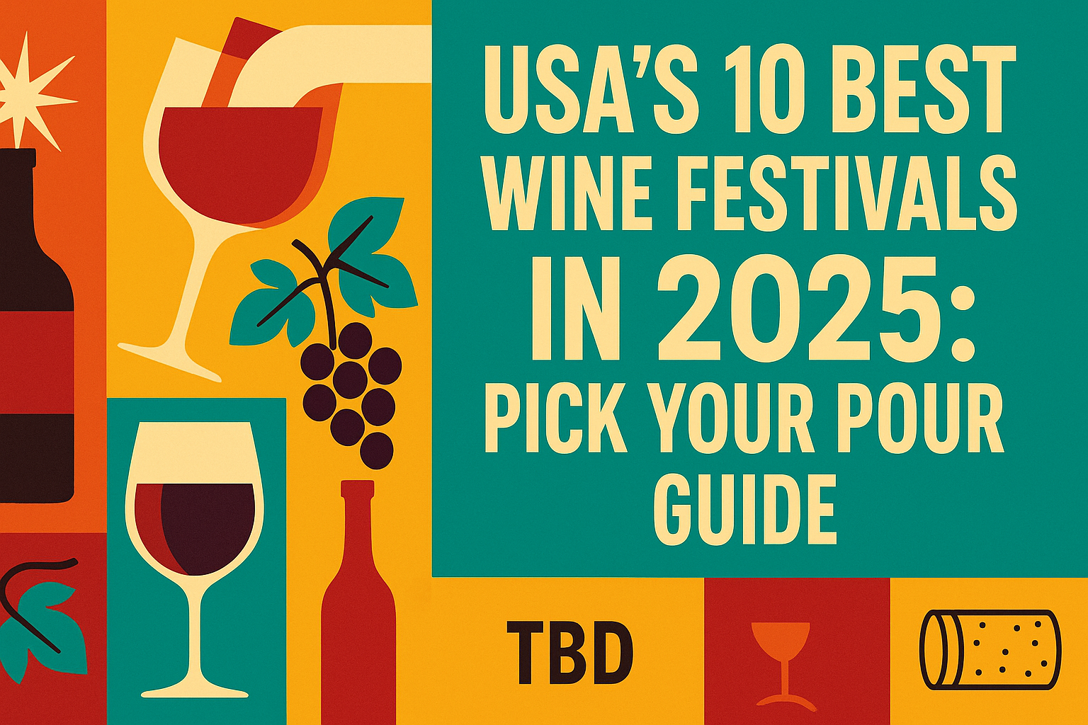 us 10 best wine festivals 2025 guide header