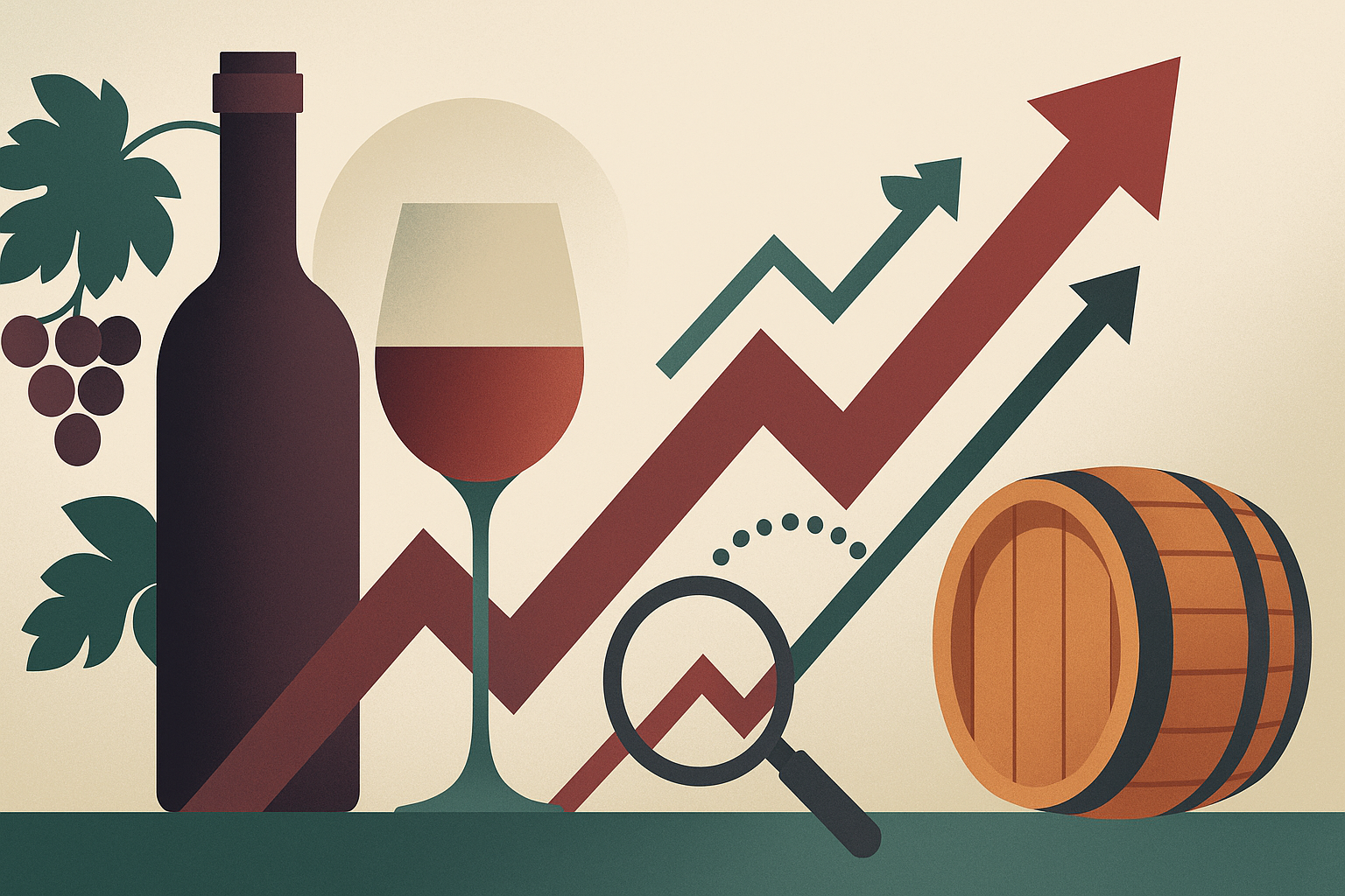 wine searcher optimism data searches quality header